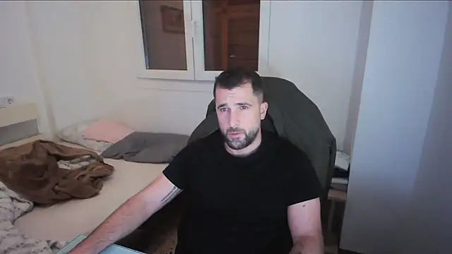 alex877x online show from 6, 5, 2026