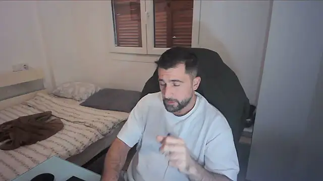 alex877x online show from 8, 5, 2026