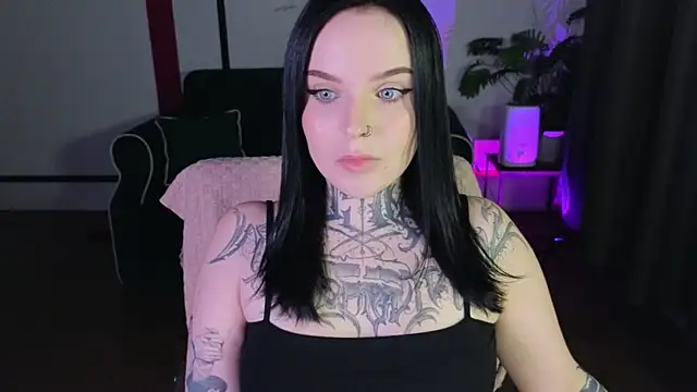 ATOMIC-KETCHUP online show from 12, 1, 2026