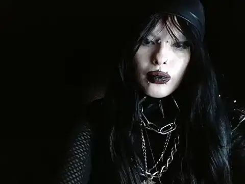 XXIOUX online show from 15, 1, 2026