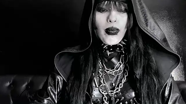 XXIOUX online show from 29, 4, 2026