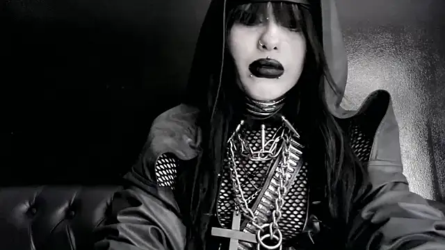 XXIOUX online show from 30, 4, 2026