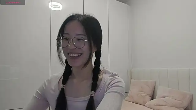 secretgirlfriendxo online show from 14, 11, 2025