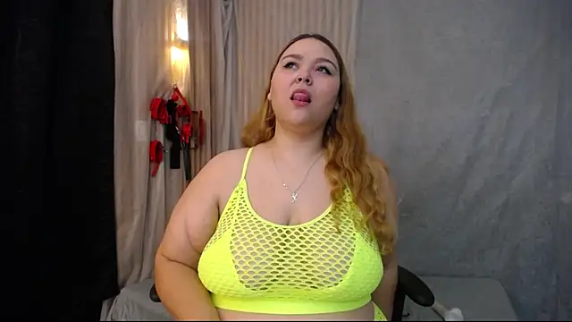 Snapshot of julia_sweet_1 chatting on 1, 3, 2025 julia sweet 1 online show from 1, 3, 2025