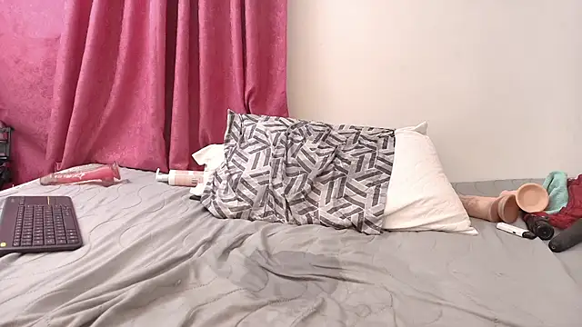 Snapshot of julia_sweet_1 chatting on 18, 1, 2026 julia sweet 1 online show from 18, 1, 2026