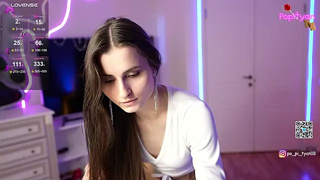 popityan1 online show from 7, 2, 2025