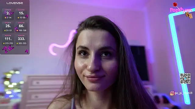 popityan1 online show from 11, 2, 2025