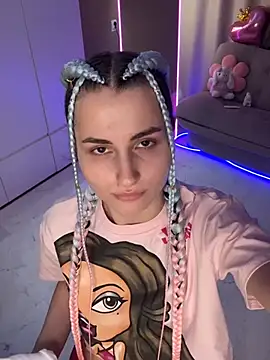 popityan1 online show from 28, 4, 2026