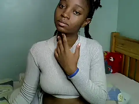 Enkarxx online show from 9, 1, 2025