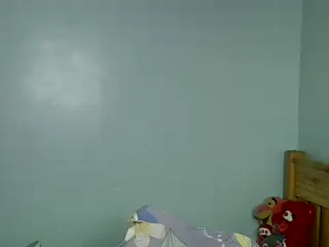 Enkarxx online show from 11, 1, 2025