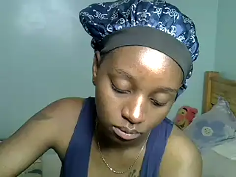 Enkarxx online show from 16, 1, 2025