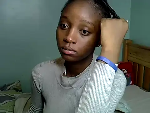 Enkarxx online show from 28, 1, 2025