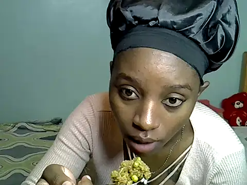 Enkarxx online show from 3, 2, 2025