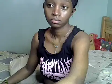 Enkarxx online show from 19, 2, 2025