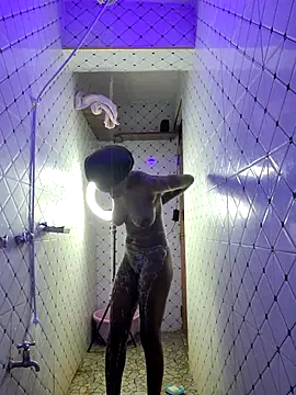 Enkarxx online show from 19, 2, 2025