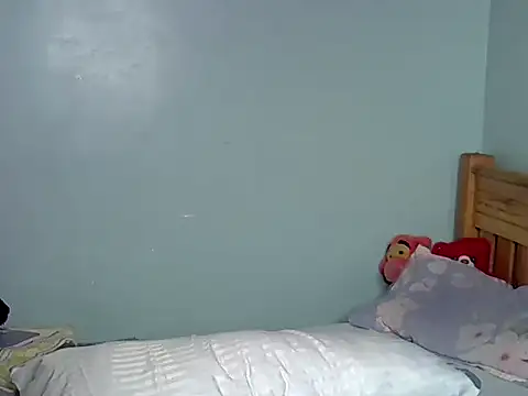 Enkarxx online show from 22, 2, 2025