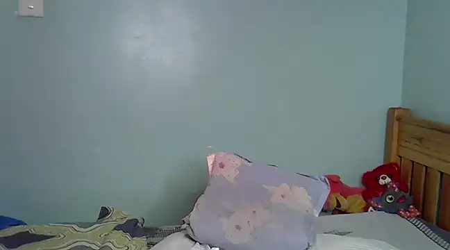 Enkarxx online show from 28, 2, 2025