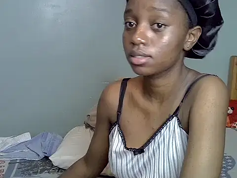 Enkarxx online show from 10, 3, 2025