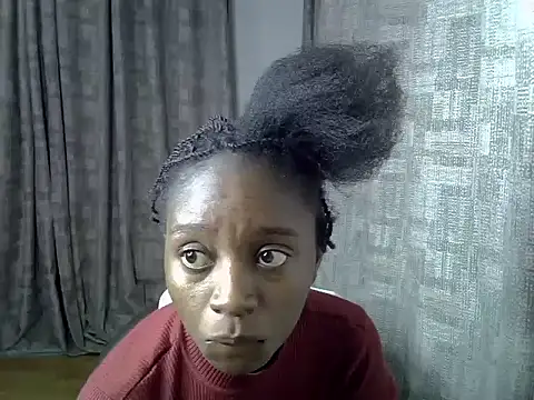 Enkarxx online show from 17, 9, 2025