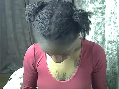 Enkarxx online show from 6, 10, 2025