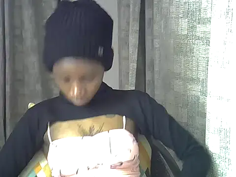 Enkarxx online show from 8, 10, 2025