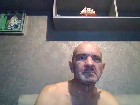 skorpibg65 online show from 3, 12, 2025