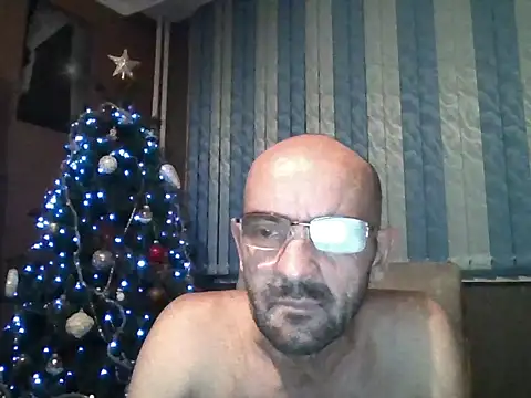 skorpibg65 online show from 21, 12, 2025