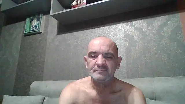 skorpibg65 online show from 14, 2, 2026