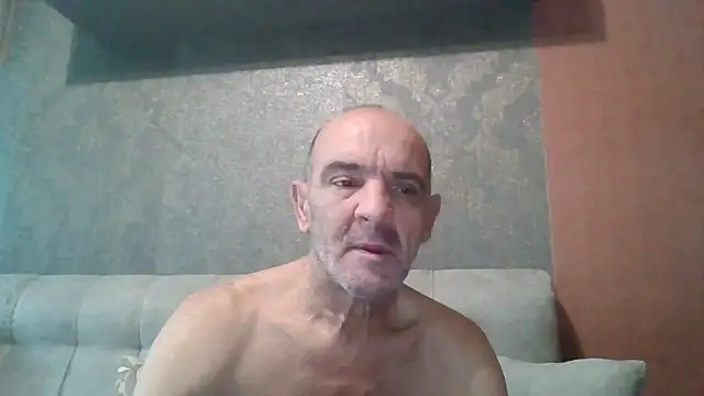 skorpibg65 online show from 19, 2, 2026