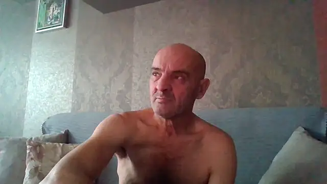 skorpibg65 online show from 1, 3, 2026