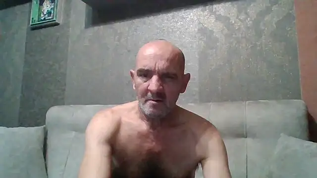 skorpibg65 online show from 5, 3, 2026