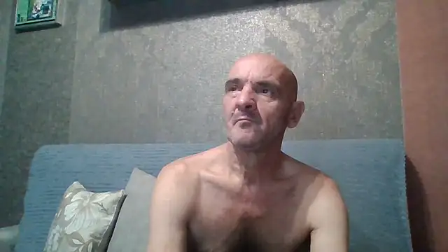 skorpibg65 online show from 25, 3, 2026