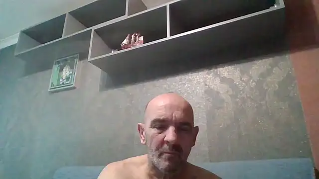 skorpibg65 online show from 2, 4, 2026