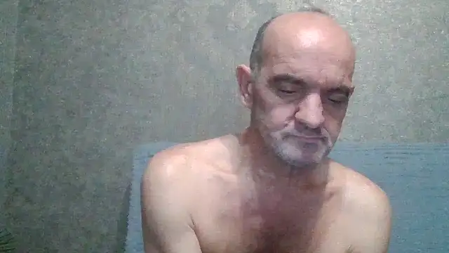 skorpibg65 online show from 16, 4, 2026