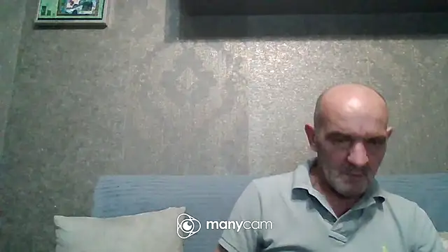 skorpibg65 online show from 28, 4, 2026
