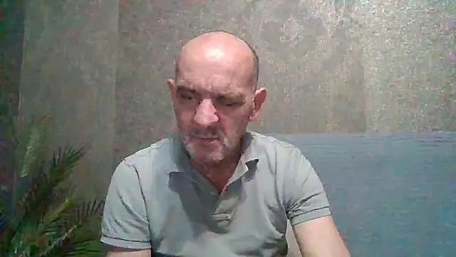 skorpibg65 online show from 29, 4, 2026