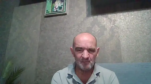 skorpibg65 online show from 30, 4, 2026