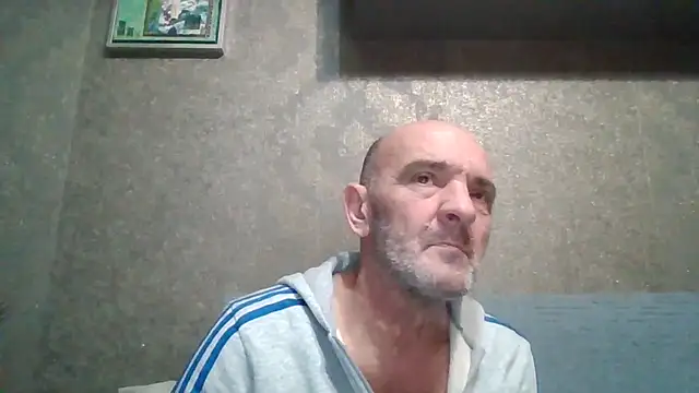 skorpibg65 online show from 1, 5, 2026