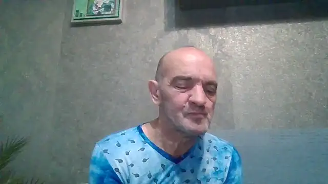 skorpibg65 online show from 2, 5, 2026