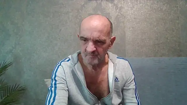 skorpibg65 online show from 5, 5, 2026