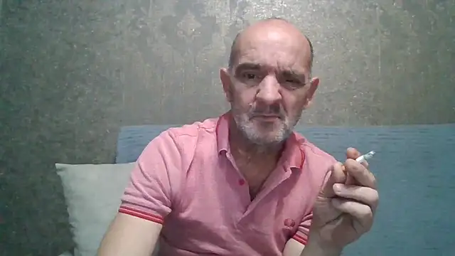 skorpibg65 online show from 6, 5, 2026