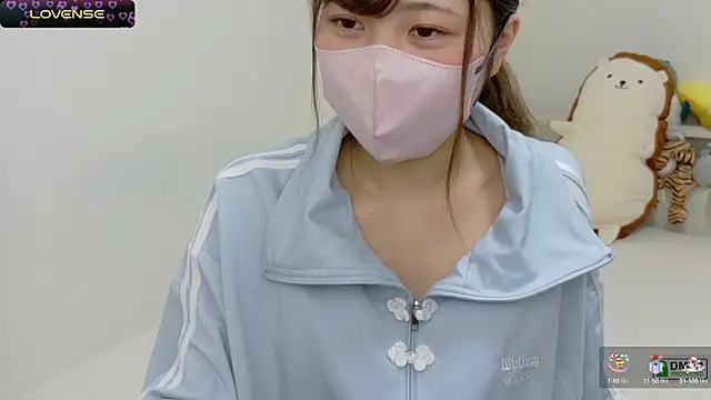 SUZU  online show from 4, 3, 2025