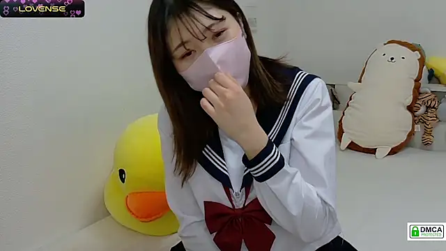 SUZU  online show from 4, 3, 2025