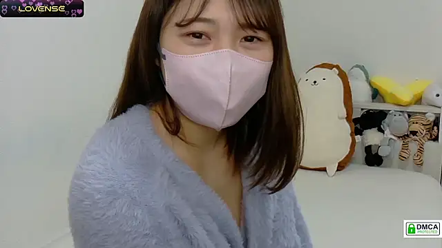 SUZU  online show from 5, 3, 2025