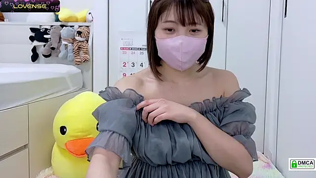 SUZU  online show from 13, 3, 2025