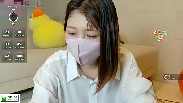 SUZU  online show from 5, 10, 2025