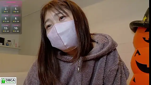 SUZU  online show from 25, 10, 2025