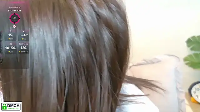 SUZU  online show from 26, 11, 2025