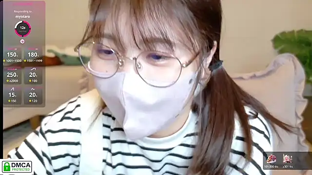 SUZU  online show from 10, 1, 2026