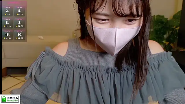 SUZU  online show from 18, 2, 2026